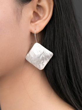 Appian Earrings