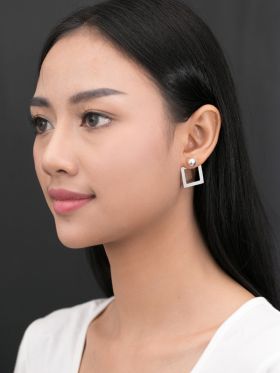 Framework Studs