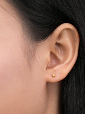 Wand Studs
