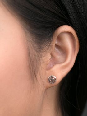 Bodhi Studs
