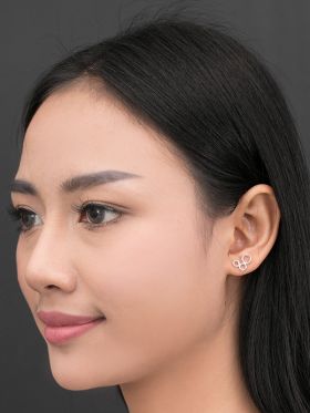 Bubble Studs