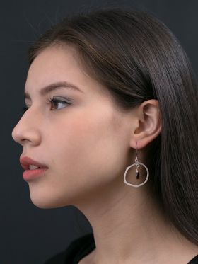 Aranda Earrings