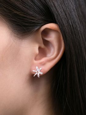 Fleuria Studs
