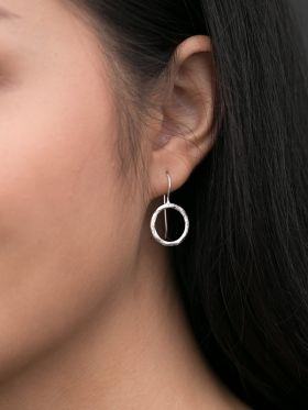 Hammersmith Earrings