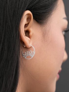 Solana Earrings