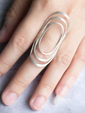 Cordon Ring