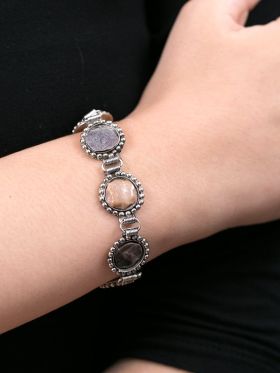 Mahal Bracelet