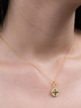 Malta Pendant