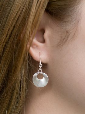 Whim Earrings