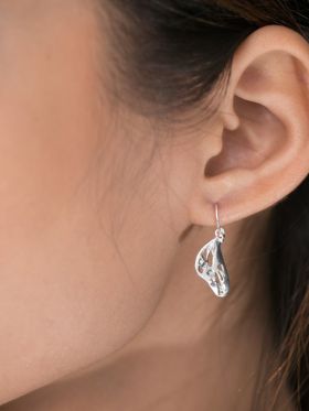 Electra Earrings