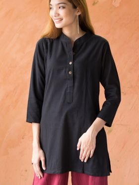 Patio Tunic