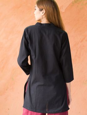 Patio Tunic