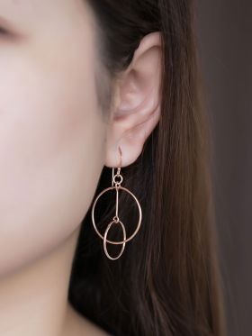 Harmony Earrings