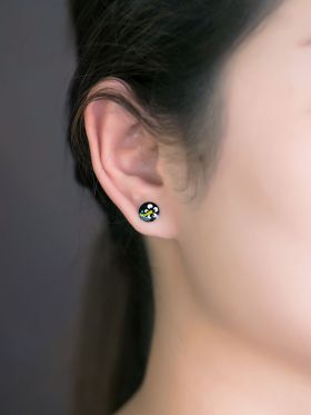 Blossom Studs