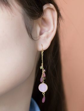 Mariana Earrings