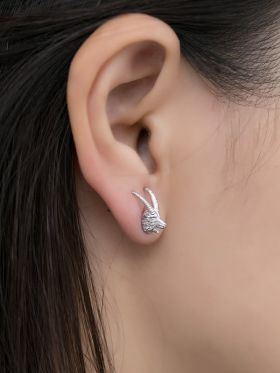 Rhebok Studs