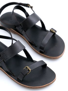 Athens Sandals