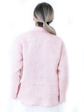Ripley Blouse