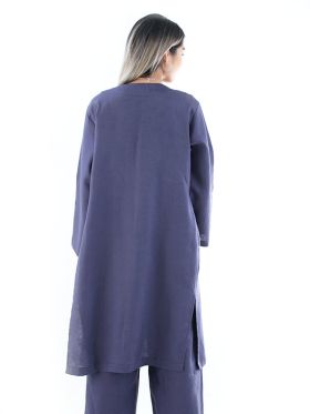 Shannon Duster