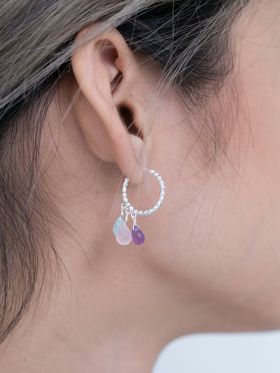 Orly Earrings