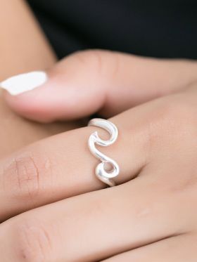 Riptide Ring