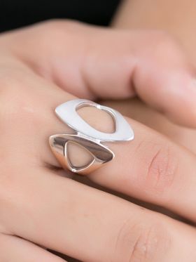 Summa Ring