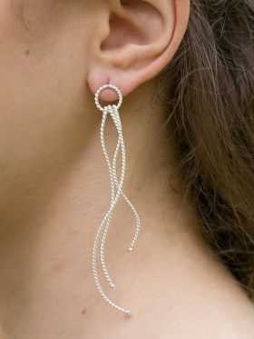 Frozen Rope Stud
