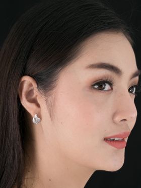 Skysail Studs