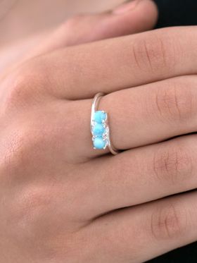 Roblerre Ring