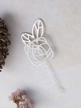 Locarna Brooch