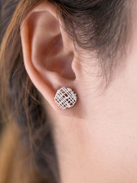 Raveloe Studs