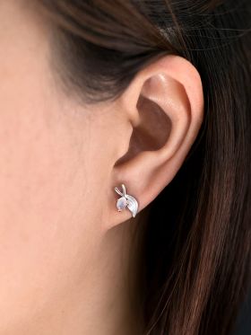 Solstice Studs