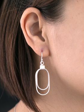 Clipart Earrings