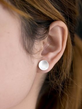 Apollo Studs