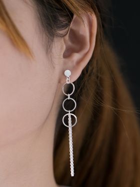 Troppo Studs