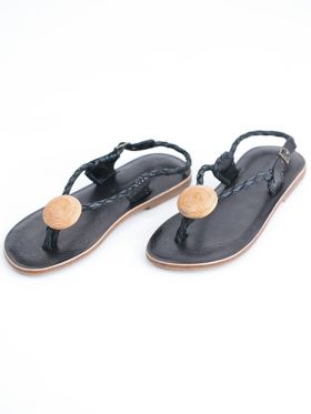 Castaway Sandals