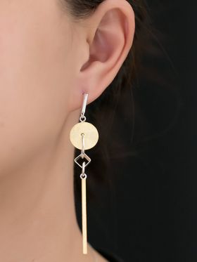 Noor Studs