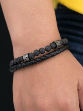 Mala Combo Bracelets