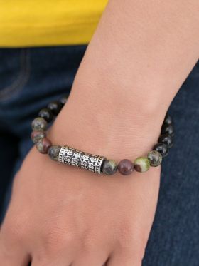 Patna Bracelet