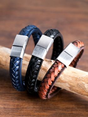 Tangier Bracelet