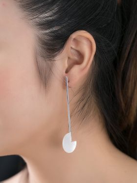 Waterwheel Studs