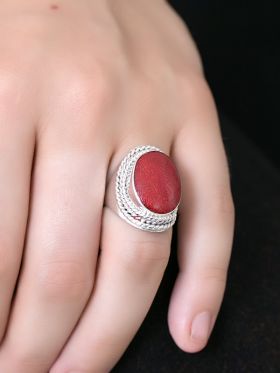 Hearth Ring