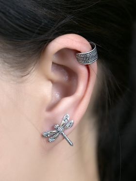 Ropa Ear Cuffs 