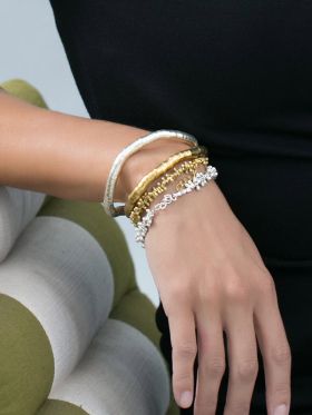 Perrot Bracelet