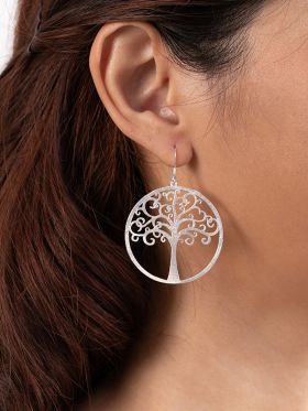 Arbor Earrings