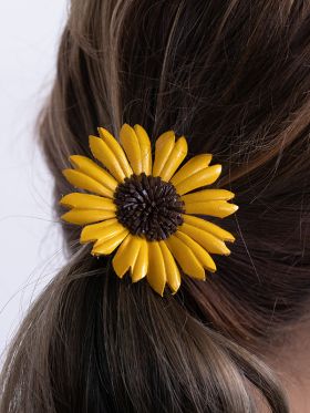 Solara Hairband