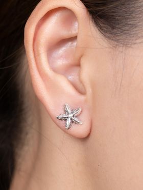 Seastar Studs