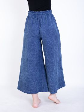Hanzu Pants