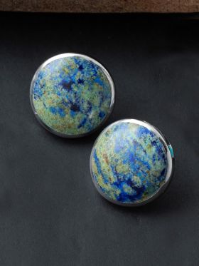 Kosmos Studs