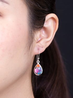 Serra Earrings